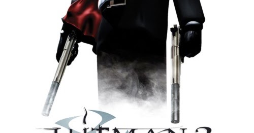 Telecharger hitman 2 silent assassin Telecharger jeux pc gratuit