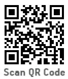 Please Scan QR Code below to get My App