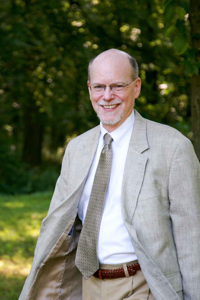 IESDE Instituto de Estudios Superiores en Dirección de Empresas Gary