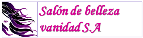 vanidad belleza salon de belleza vanidad contenido vanidad belleza salon de belleza vanidad contenido