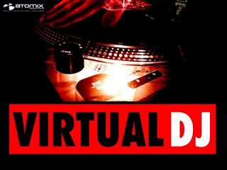 download virtual dj 7 for free full version