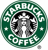 Starbucks Coffee - SM Cebu Northwing