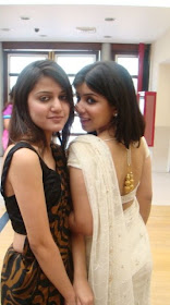 lums university girls pictures