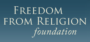 F.F.R.Foundation
