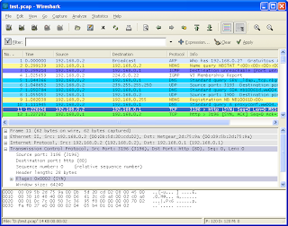 enable promiscuous mode wireshark mac enable promiscuous mode wireshark mac