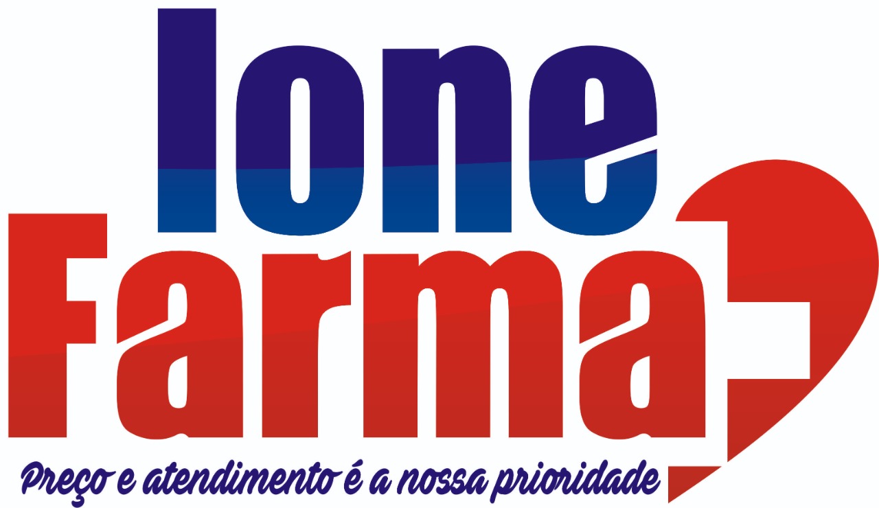 Ione Farma