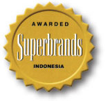 SUPERBRANDS (2004 - 2010) - TOP 1 Oli Sintetik Mobil-Motor Indonesia