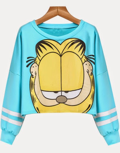 http://www.sheinside.com/Blue-Long-Sleeve-Garfield-Cat-Print-Crop-Sweatshirt-p-180360-cat-1773.html?aff_id=461