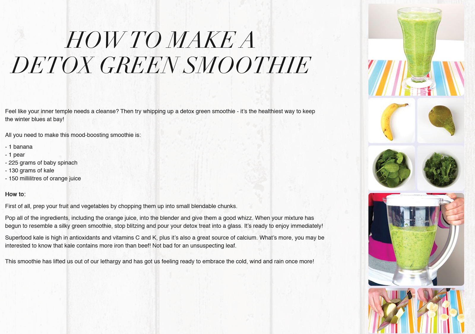 Mixer grinder food processor india online, kitchenaid classic 4.5 quart stand mixer reviews blog