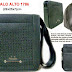 Tas Selempang Pria Murah Palo Alto 1786 thumbnail
