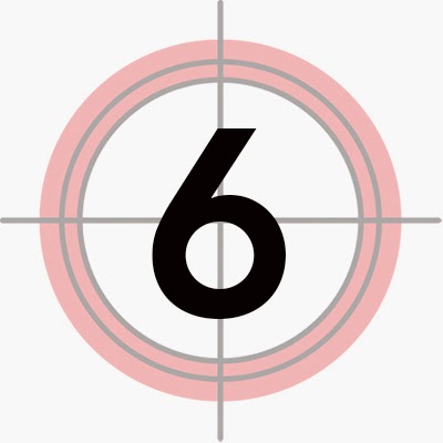 A Paper Melody: MFT&#039;s October Release Countdown Day 6 - Jingle All the Way