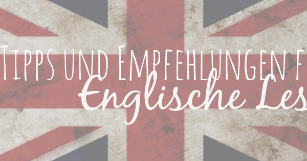 Https Www Kulturwissenschaften Uni Hamburg De Ks Studium Vorlesungsverzeichnisse Vorlverz Ab Ws1011 Kvv Ws12 13 Pdf