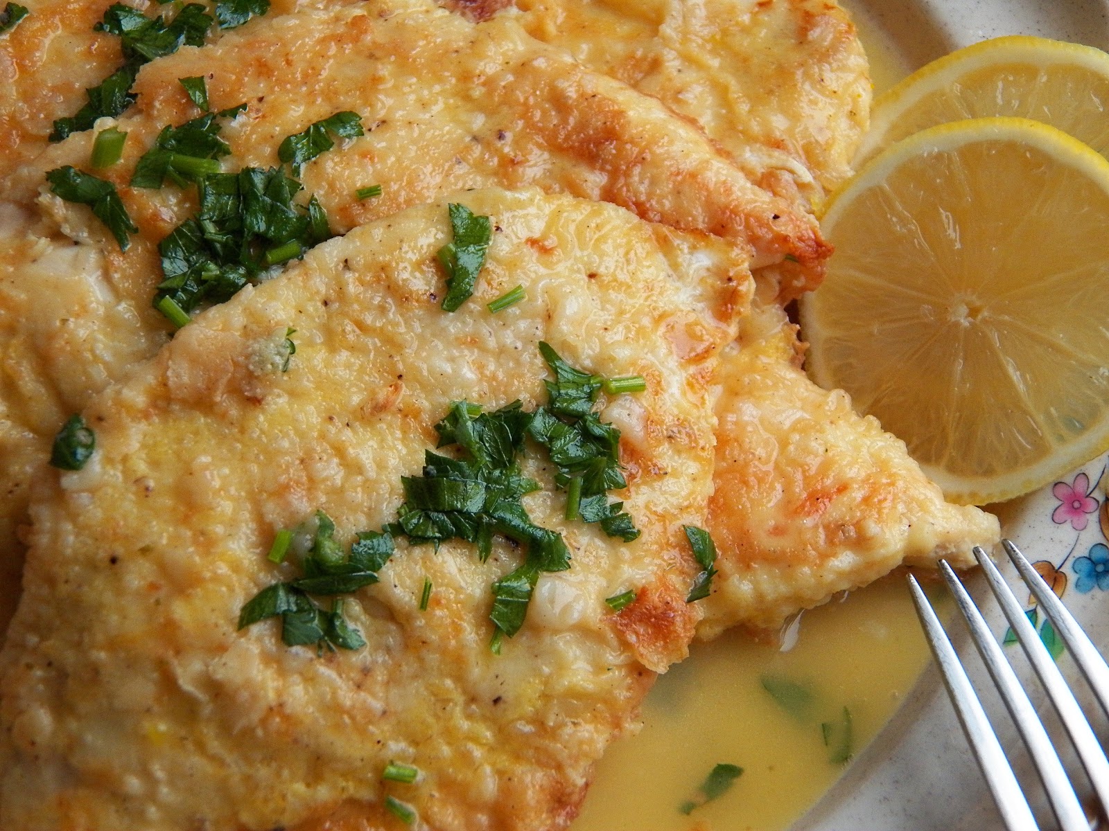 Comfy Cuisine Home Recipes from Family & Friends Favorite Chef Dishes