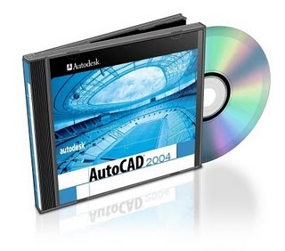 crack autodesk map 2004 crack autodesk map 2004
