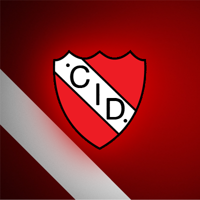 Independiente de Doblas La Pampa Logo logo png download