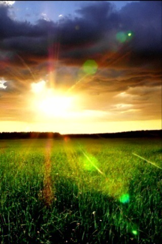 iphone wallpaper background