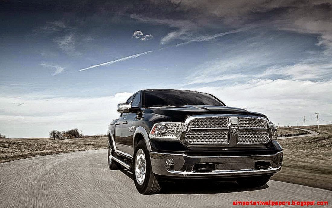 Dodge Ram Wallpaper Hd Viewing Gallery Dodge Ram Wallpaper Hd Viewing Gallery