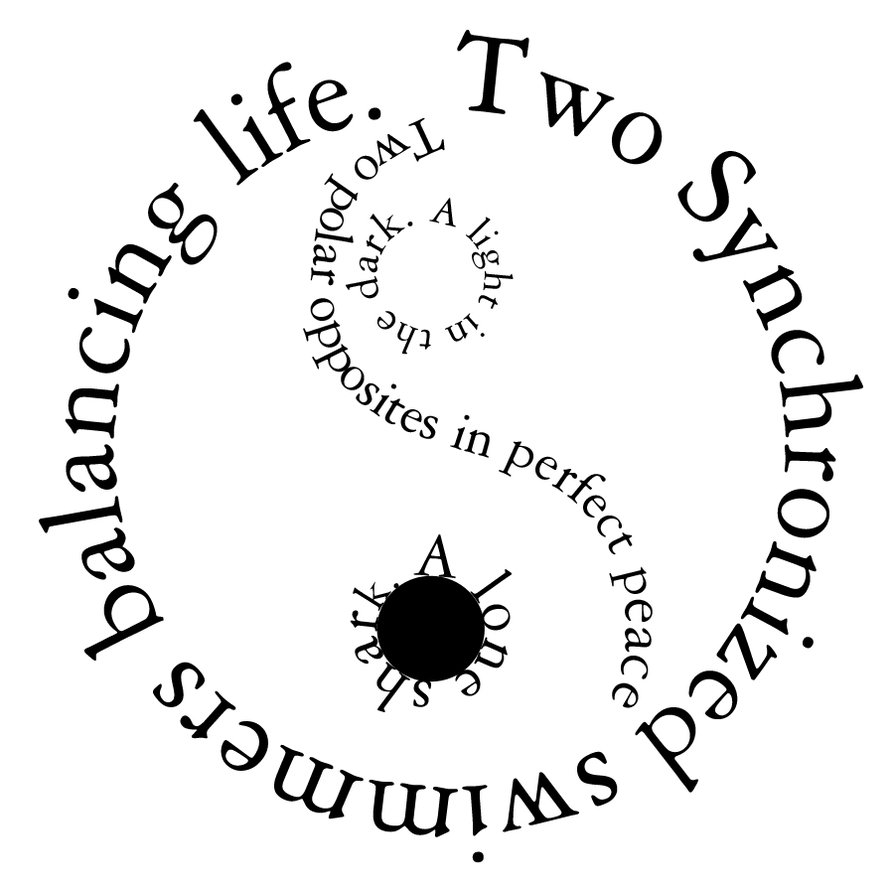 Susan Marie Conversations With Myself