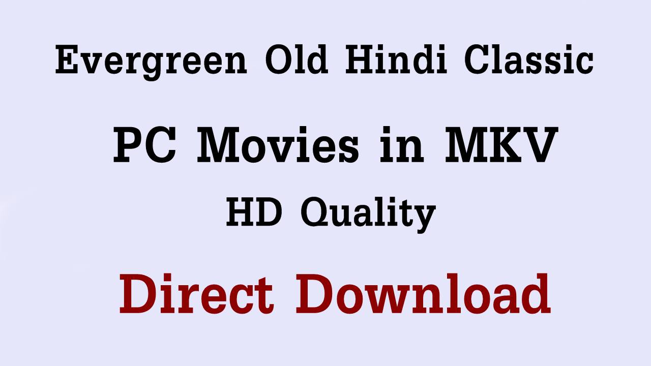 following 1998 mkv  for pc