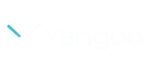 Yangoo: Contabilidade  Digital, Assessoria, Consultoria, Financeira e Condomínios - Itapema SC