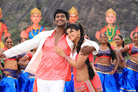 Madha, Gaja, Raja, Latest, Movie, Stills