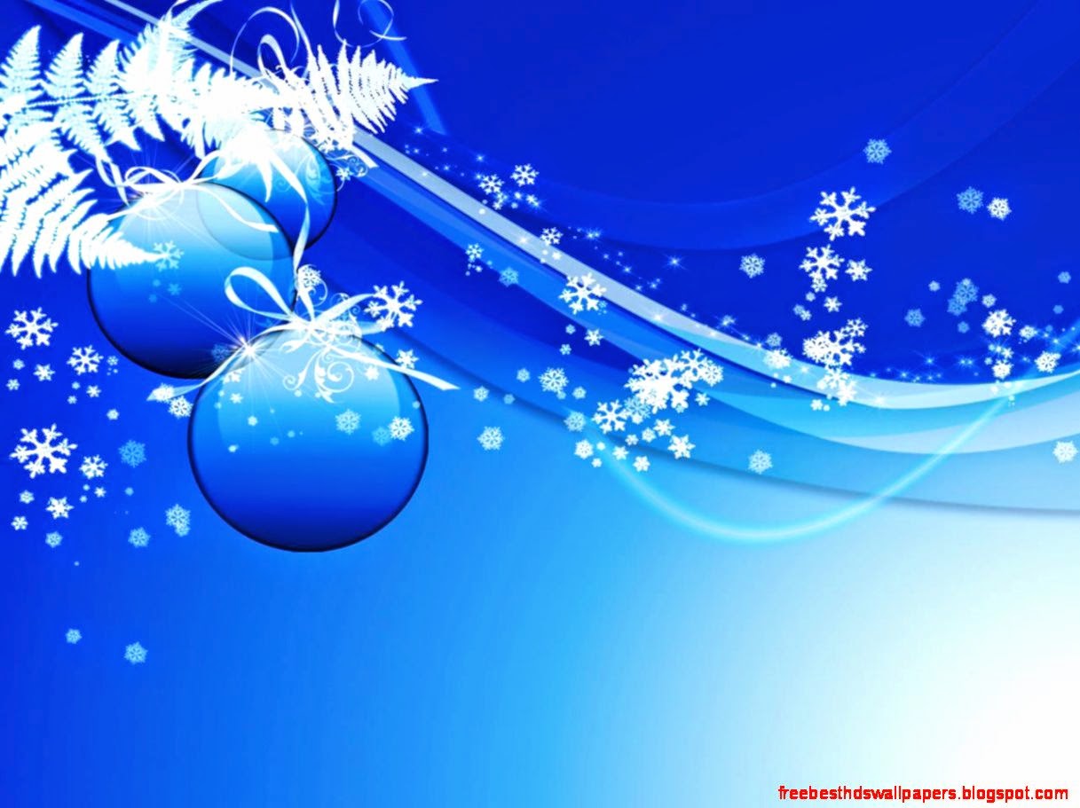 Free Christmas PowerPoint Backgrounds white Christmas PowerPoint Free Christmas PowerPoint Backgrounds white Christmas PowerPoint