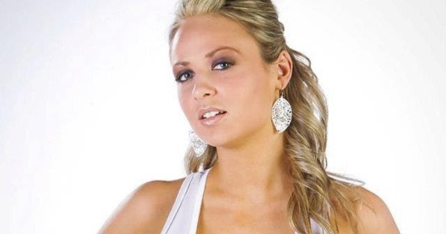 Wrestle Dirt Tenille Tayla WWE Update