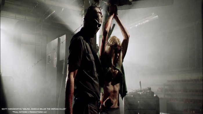 Watch The Orphan Killer Download Watch The Orphan Killer Download