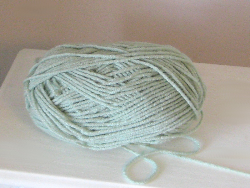 Luna Cab Co. About Our Yarns