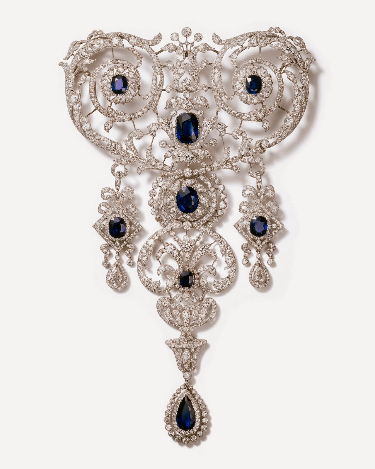 download cartier and islamic art download cartier and islamic art