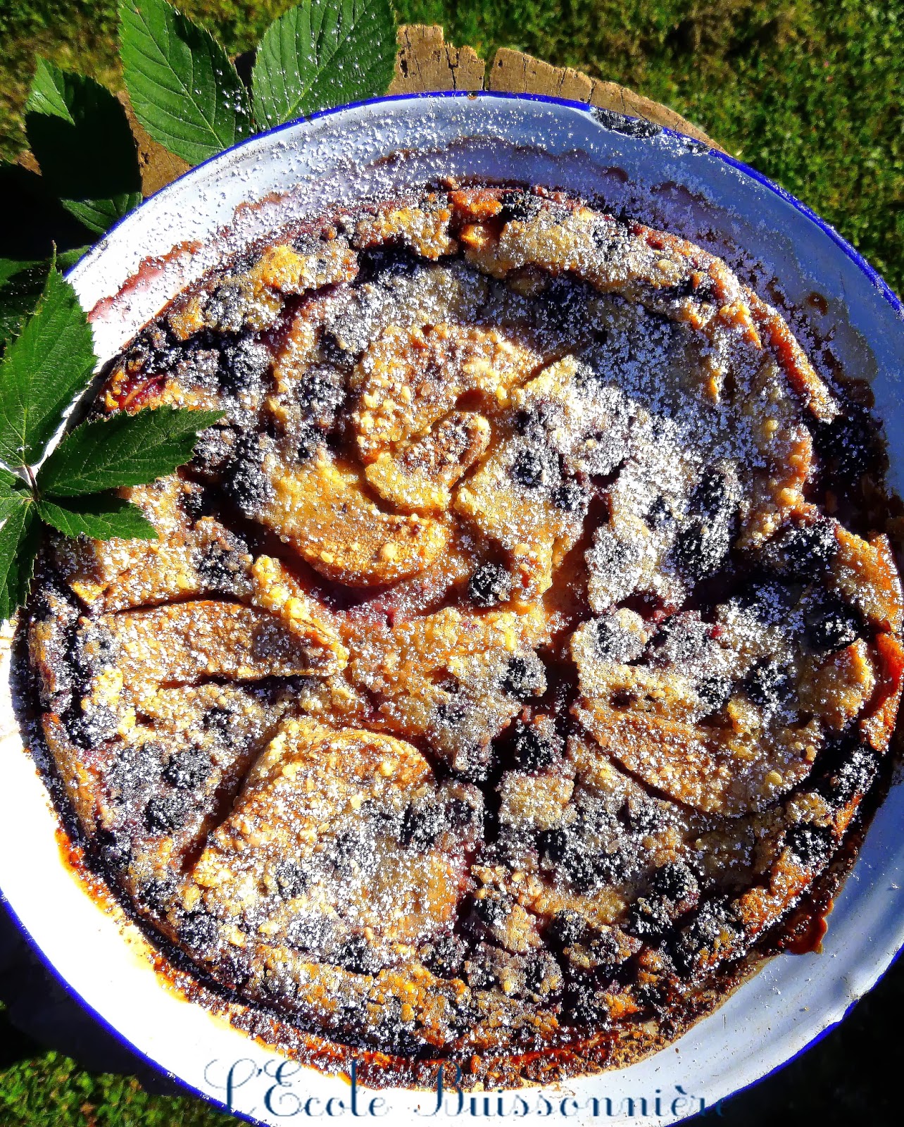 extraits femmes mures