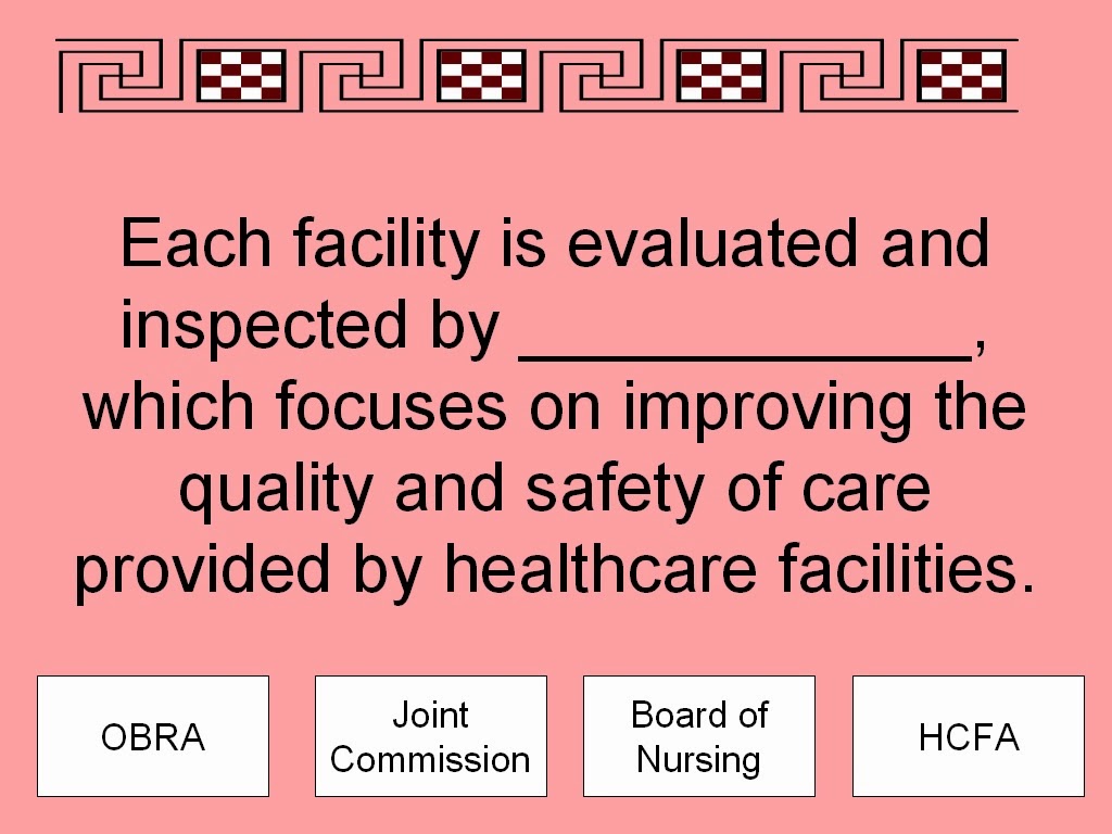 Student Survive 2 Thrive Free Nursing Practice Test Introduction to