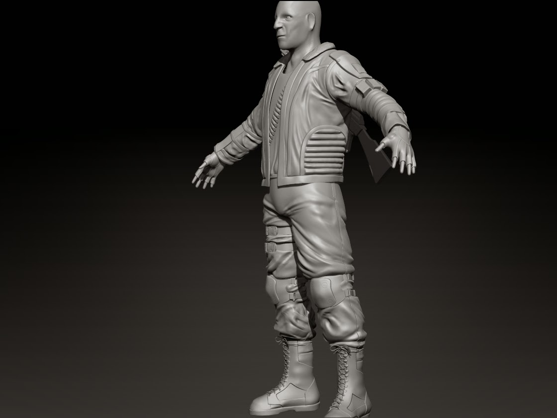 ZBrush+Document.jpg