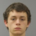 Aurora Teen Facing Additional Sex Charges: