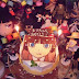 Selamat Ulang tahun Kuroneko (Gokou Ruri)