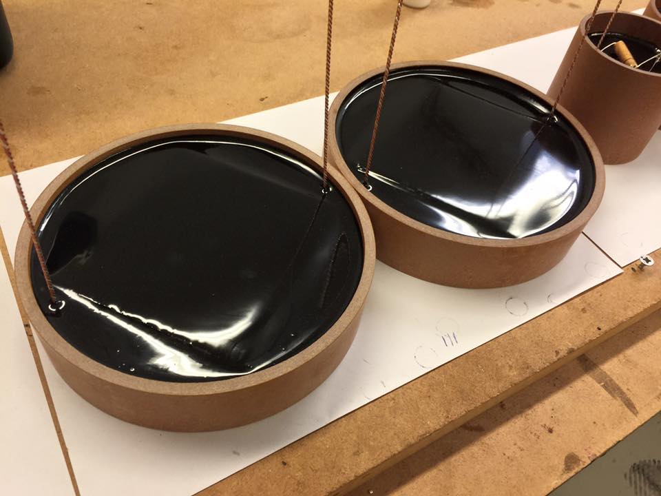 13494913_1322977977732119_80803951179751