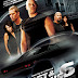 On movies this week: The Fast and the Furious 6