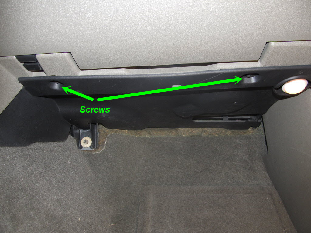 Rosin Core Solder How to Fix Loud Clicking Coming from the Center