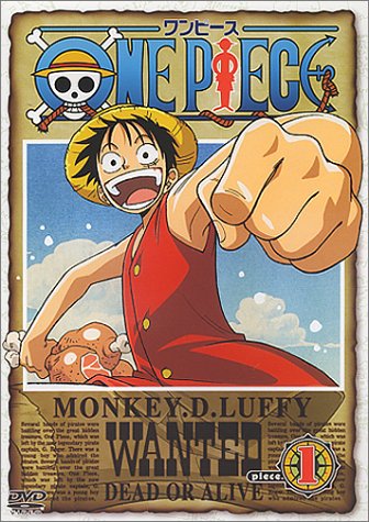 One Piece 504 | One Piece episode 504 | Watch episodelist Online ...