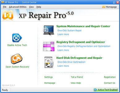 video repair software keygen video repair software keygen