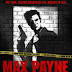 تنزيل لعبة max payne 1 برابط مباشر وبحجم خفيف جدا