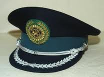 Agente da PIC `evade-se´ da cadeia civil e inferniza a vida dos denunciantes 1 transferir.jpg