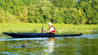 1097229_10201259660246714_1771820448_o.j