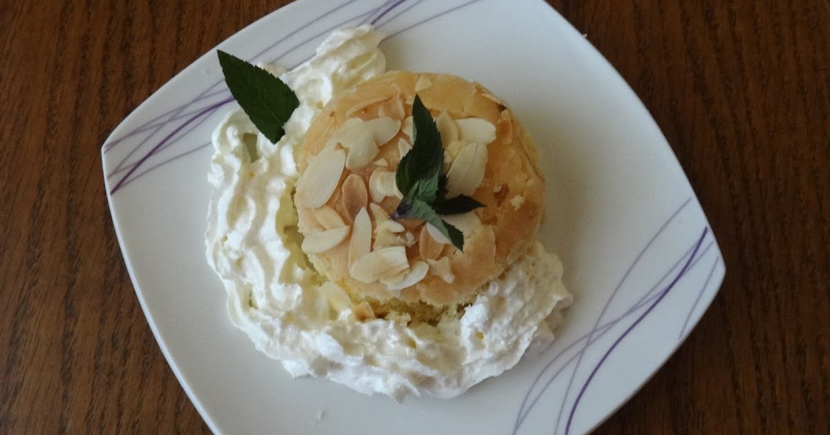 Rund Ums Wetter Gewitter Showdown Uber Wien Grenzen Der