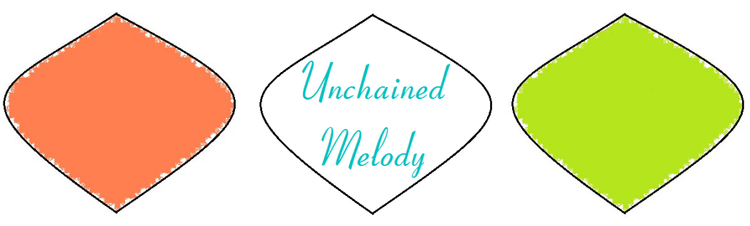 Unchained Melody