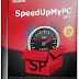 Uniblue SpeedUpMyPC 2013 v5.3.0.14