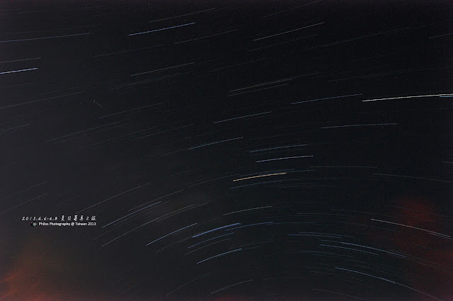 [澎湖] 夏戀菊島澎湖遊記