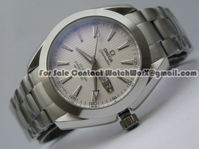 replica rolex watches replica rolex watches