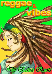 ..::||REGGAE & VIBES||::..