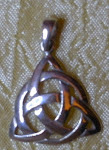 TRIQUETRA